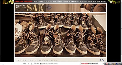 SF converse.jpg